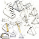 Illustration for article titled Even a Simple USB Hub Requires Meticulous Planning